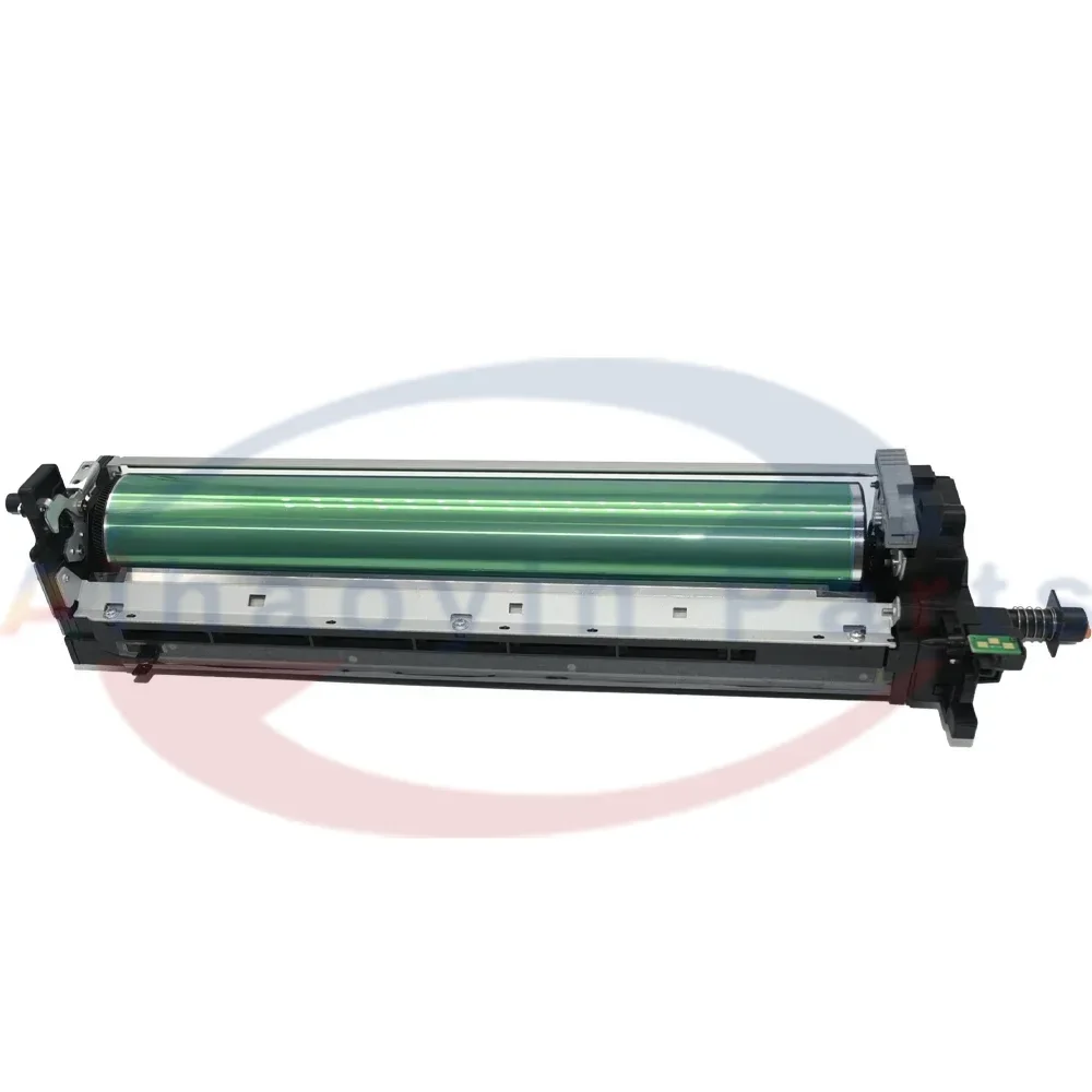 DR912 Drum Unit compatible for Konica Minolta Bizhub PRO 958 808 758