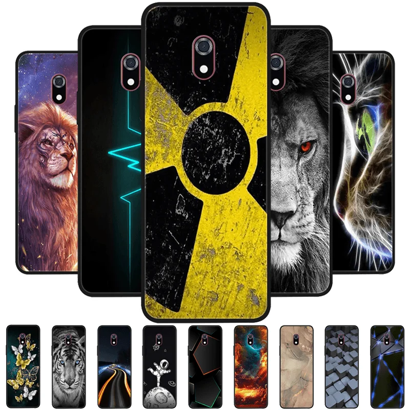 For Xiaomi Qin F22 … - image