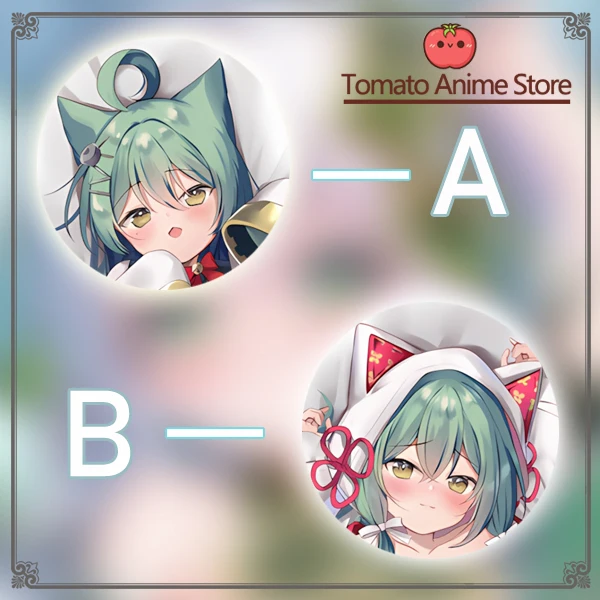 

Azur Lane IJN Akashi Dakimakura Hing Body Pillow Case Cosplay Japanese Otaku Cushion Cover Xmas Gifts