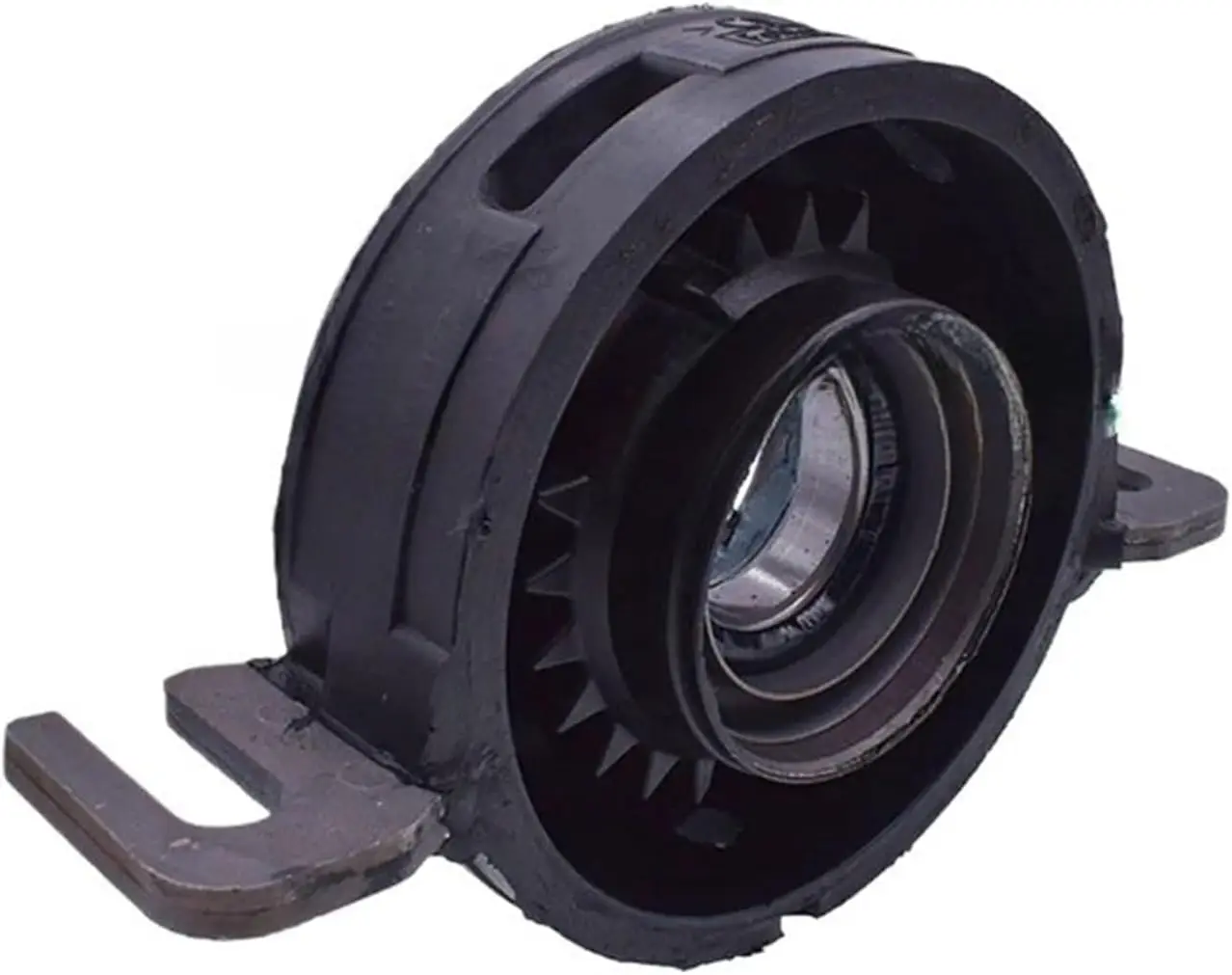 Propeller Shaft Center Bearing For Ranger Mazda Bt-50 2.2l 3.2l 2011 2015 4x4 Pickup Ab39-4w602-aa U6a1-25-ya1 5141246