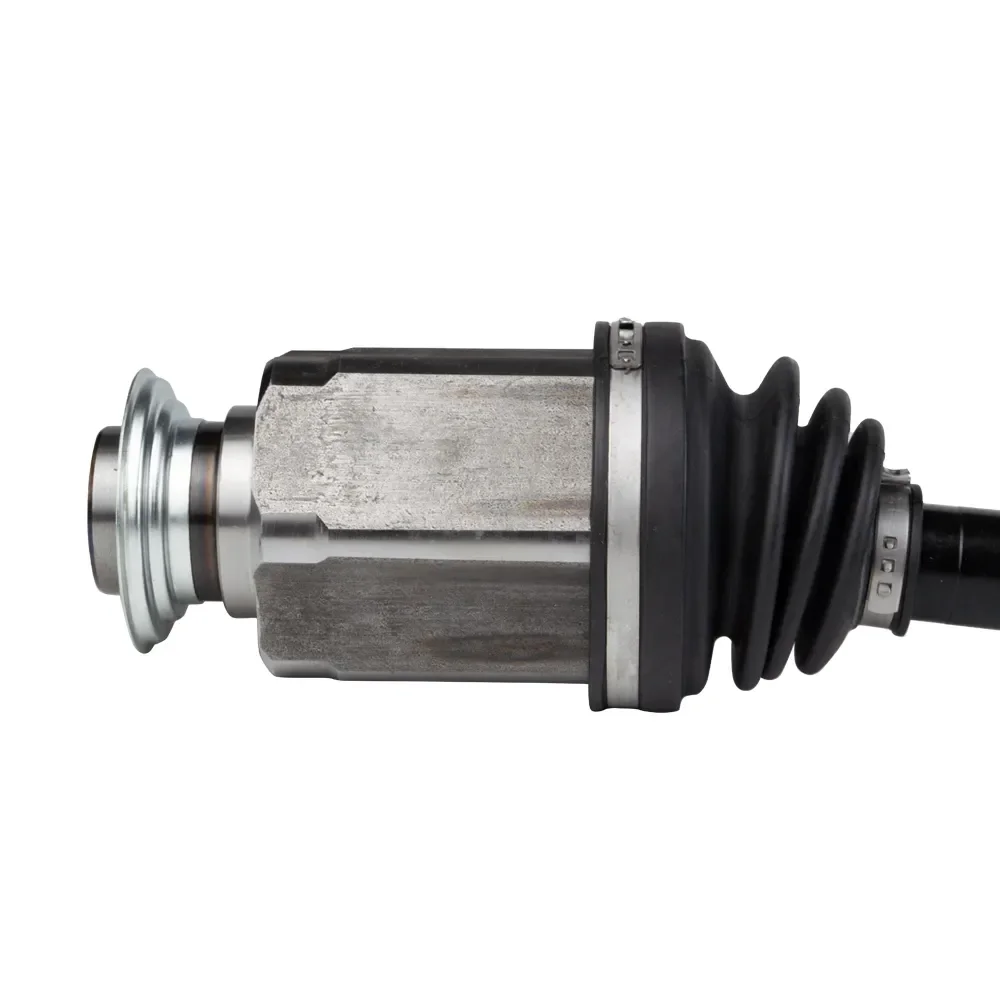 عالية الجودة الجبهة محرك رمح الجمعية المحور رمح محرك جديد رمح سيفيك FC1-R 1.5T #4