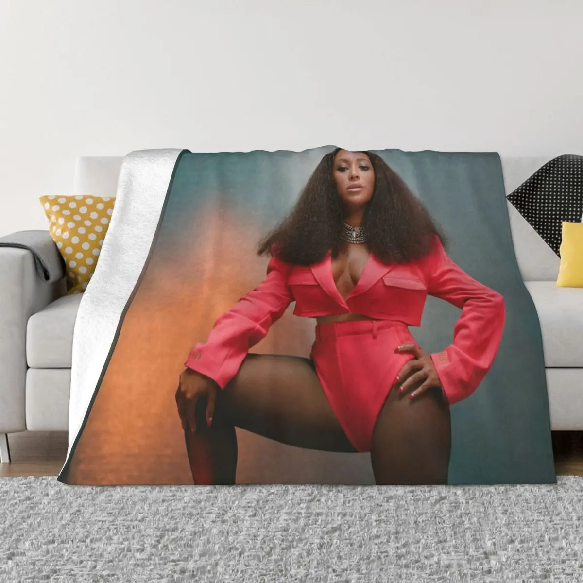 

Одеяла Beyonce 000384, дорожное одеяло, одеяла и пледы, одеяла и пледы, пледы