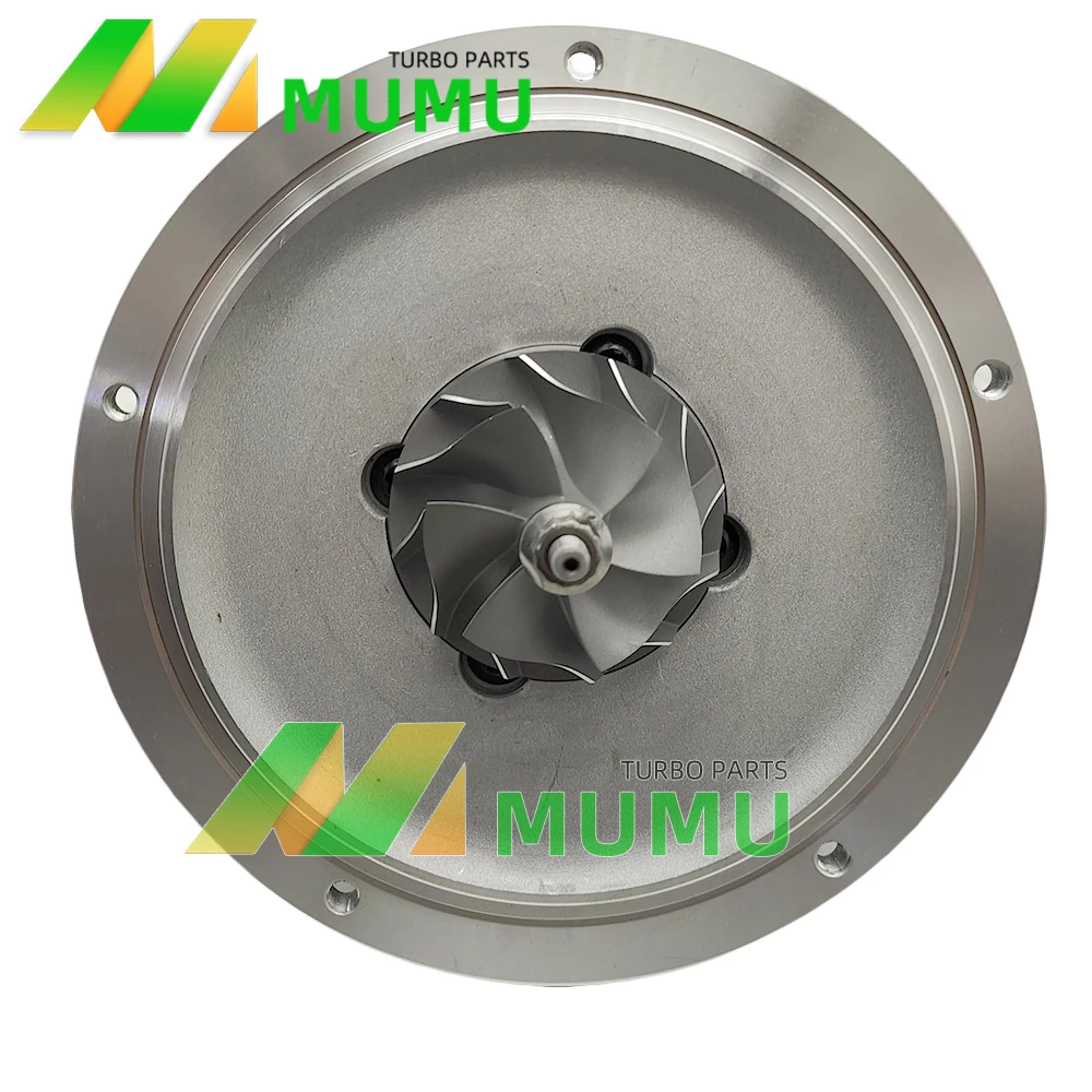 

14411MB40C Turbo Cartridge Core Chra For Nissan Navara D22 2.5 DCI 81KW 110HP YD25DDTI RHF4H 14411-MB40C 14411VM01A 14411MB40B