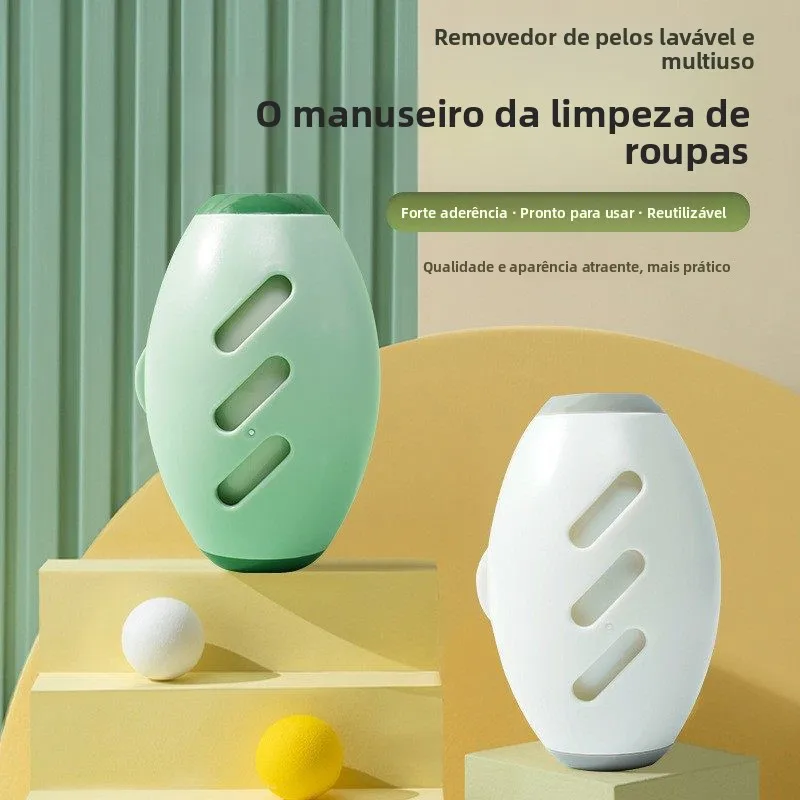 rodillo-quitapelusas-fuerte-y-lavable-para-ropa-herramienta-de-limpieza-de-pelo-para-uso-domestico-material-plastico-marca