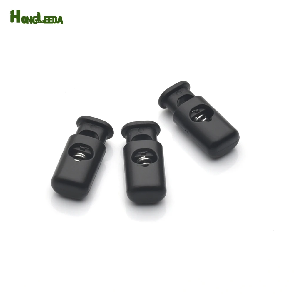 100Pcs/Lot HLD/K-02…