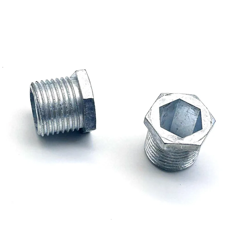 

Housing Nut Car Repair Kit Iron Screws for Mercedes Benz A B C E S ML GL CLA CLE GLS CLS Fixed Rods Bolt Bracket Universal