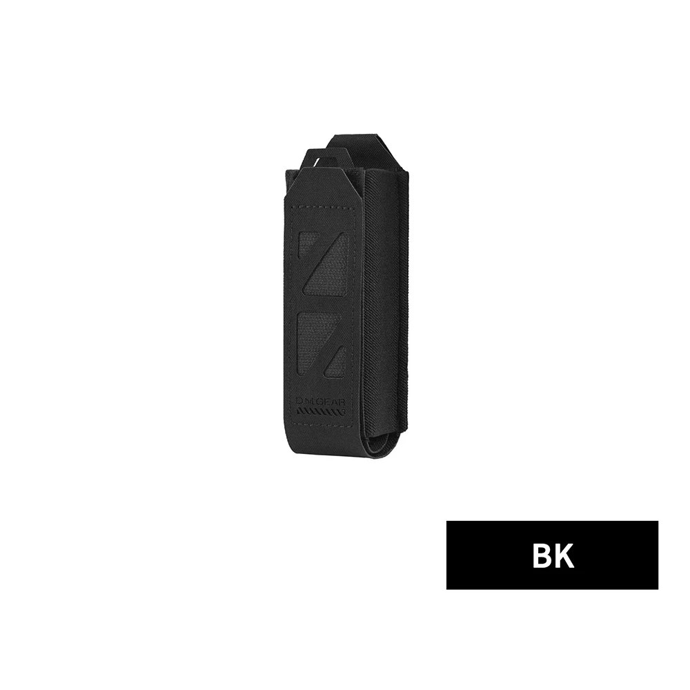 Tactical Mpx Magazi… - image