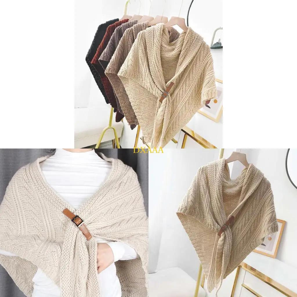 dxaa-chal-hebilla-chal-triangular-para-mujer-bufandas-con-sensacion-cachemira-chales-suaves