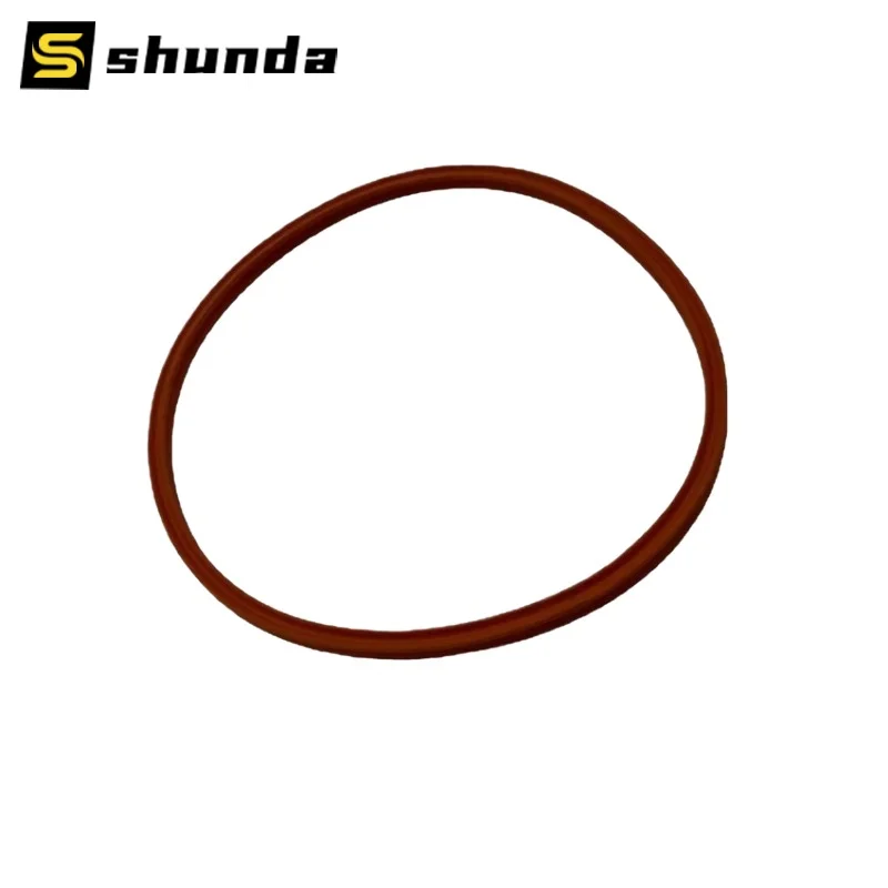 0019977141 1714710279 2114710579 Fuel Filter Fuel Pump Seal Ring Gasket For Mercedes Benz W216 M651 W221 R172