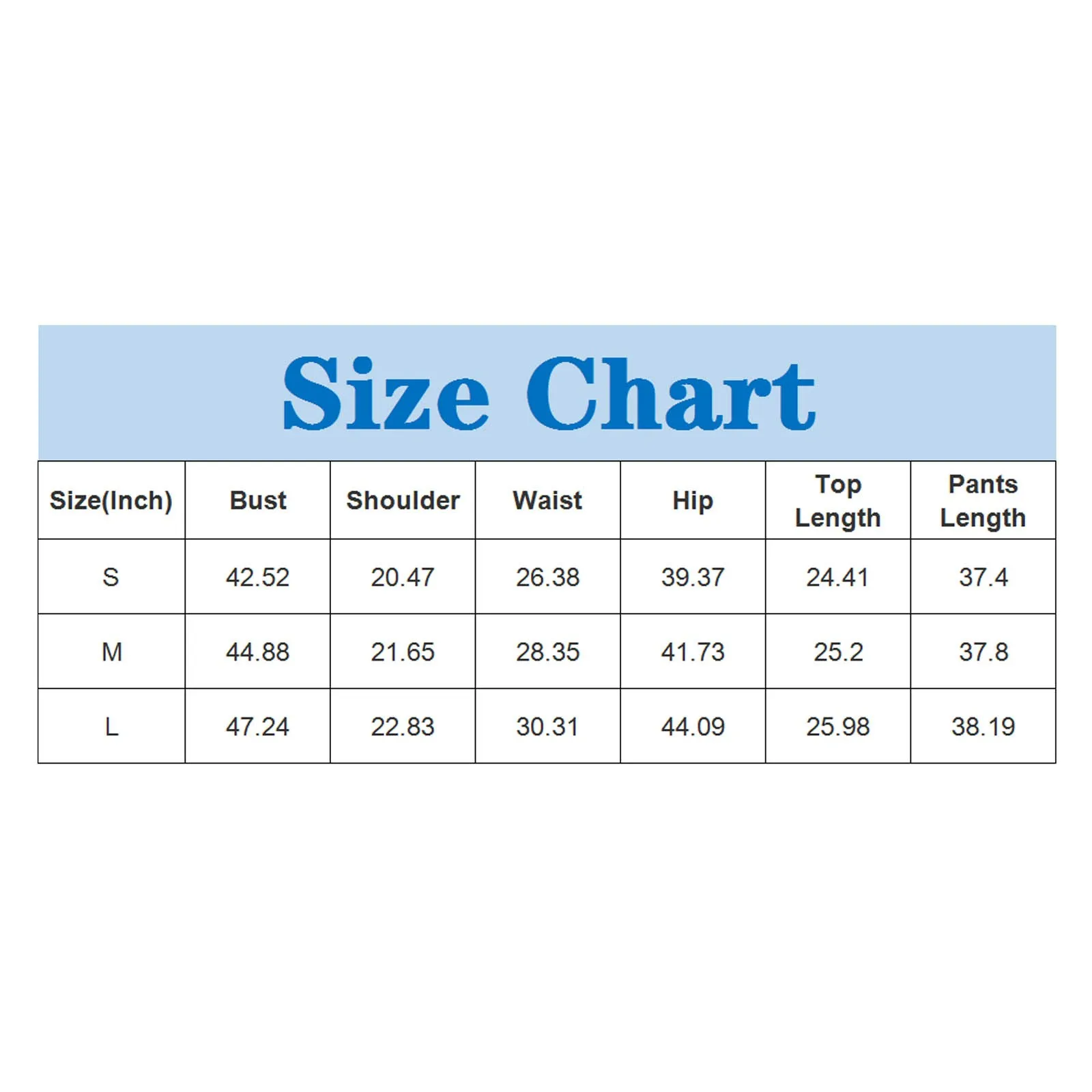 Women Color Blocked Suit Set Women\'S Top Wide Leg Pants Set For Wear Loose Fit O Neck T-Shirt With Color Matching For Females