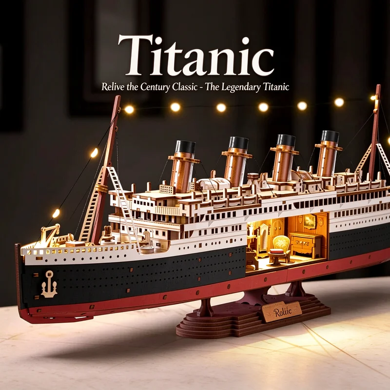modele-de-bateau-titanic-puzzle-en-bois-3d-kit-de-construction-diy-avec-double-eclairage-led-decoration-de-bureau-cadeau-pour-les-passionnes-de-bateaux-anniversaire-noel