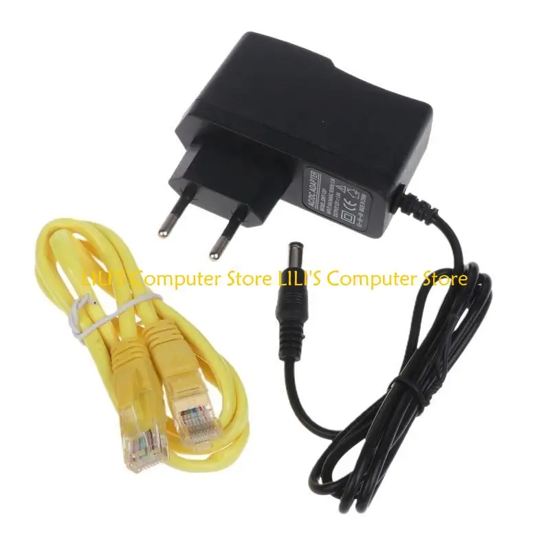 

A52B Lte Router Mi-Fi Mobilephone Hotspot Car Sharing 4G Modem Support 4G to Wifi Broadband WIFI