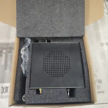 10 best sales テーブルラジオ - №4