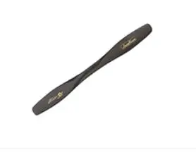 TMOTOR FS8040 T8040 8040 F3P 4D 1.3G Full Carbon Propeller JADETEAM JADE TEAM CW CCW prop Fixed Wing Carbon Fibre 8inch prop