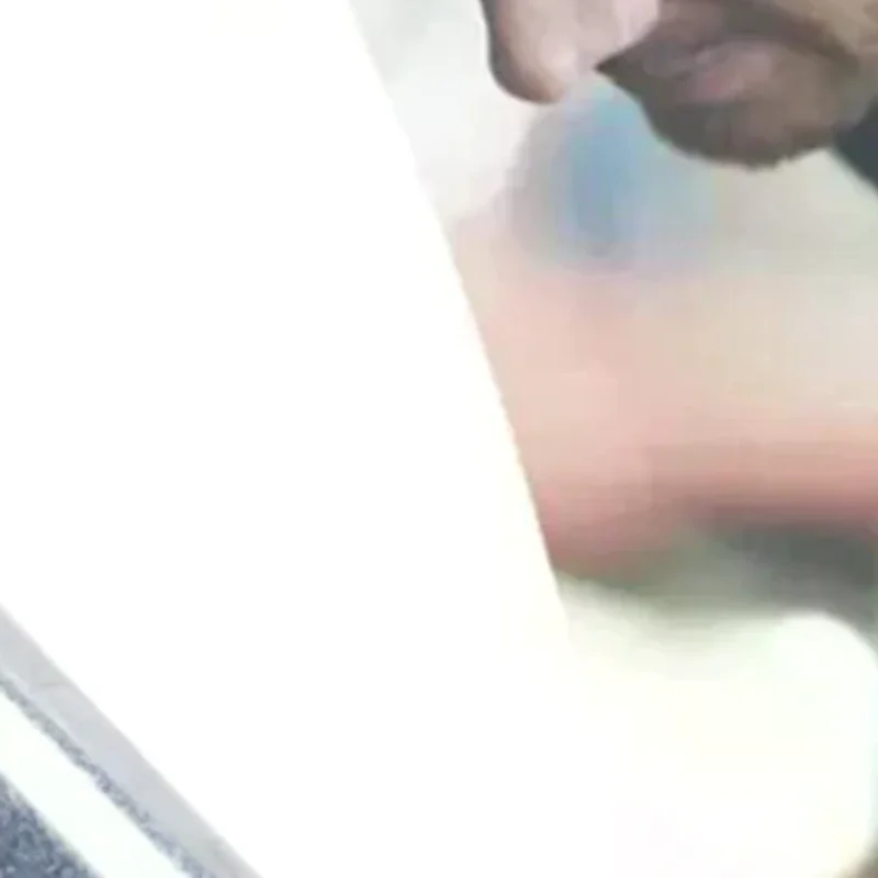 

80 мм мотоциклетный ключ для свечей зажигания мотоцикл двухсторонний гаечный ключ для свечей зажигания 16 мм 18 мм аксессуары для мотоциклов