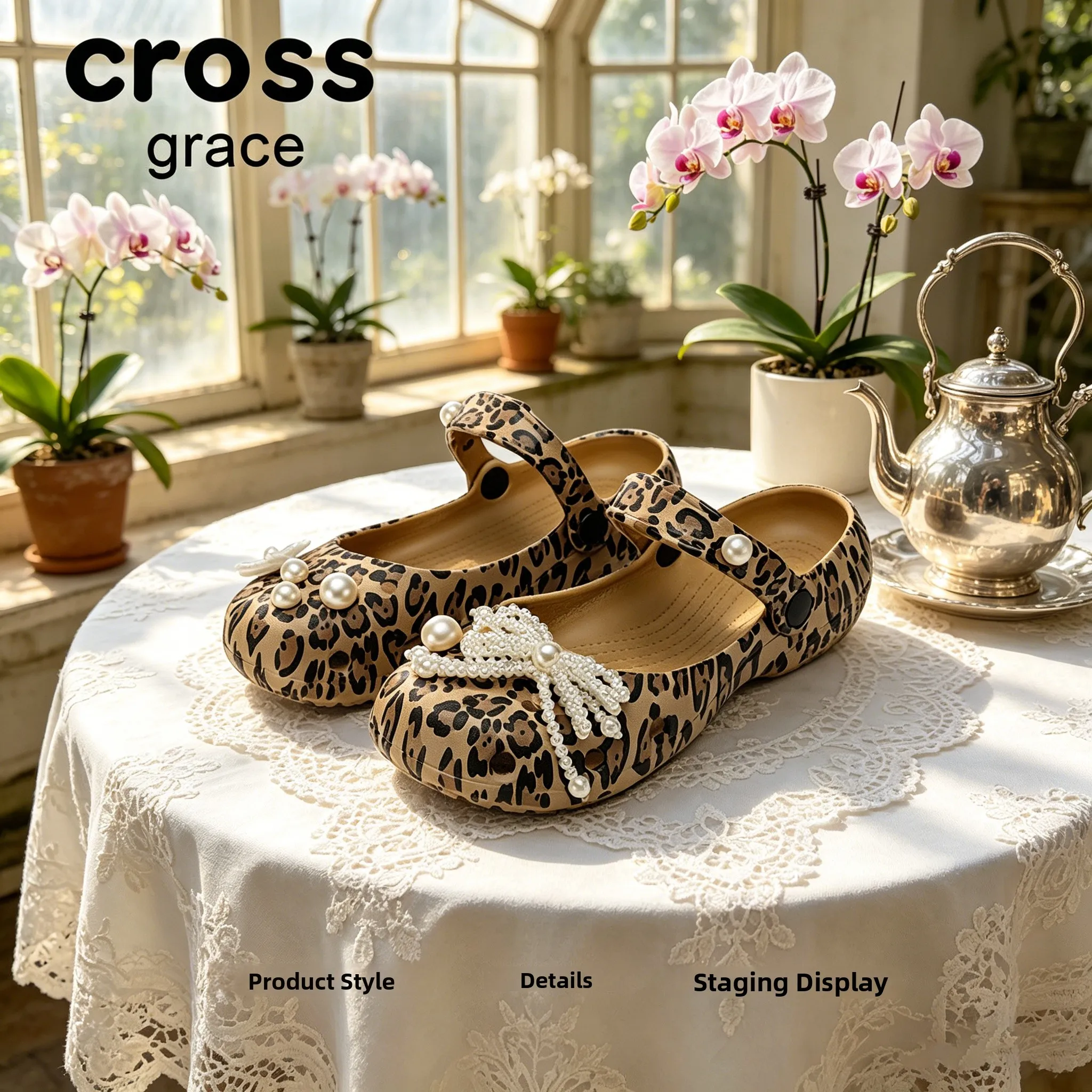 sandalias-crossace-retro-con-estampado-de-leopardo-y-perlas-para-mujer-zapatos-tipo-zueco-versatiles-para-exteriores-estilo