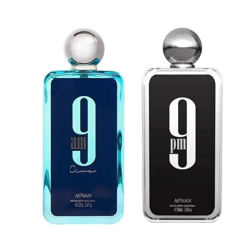 100ml High Quality Original Men's Perfume Phermonones Cologne Body Splash Lasting Scent Perfumer Exudes Feminine Char Weekend