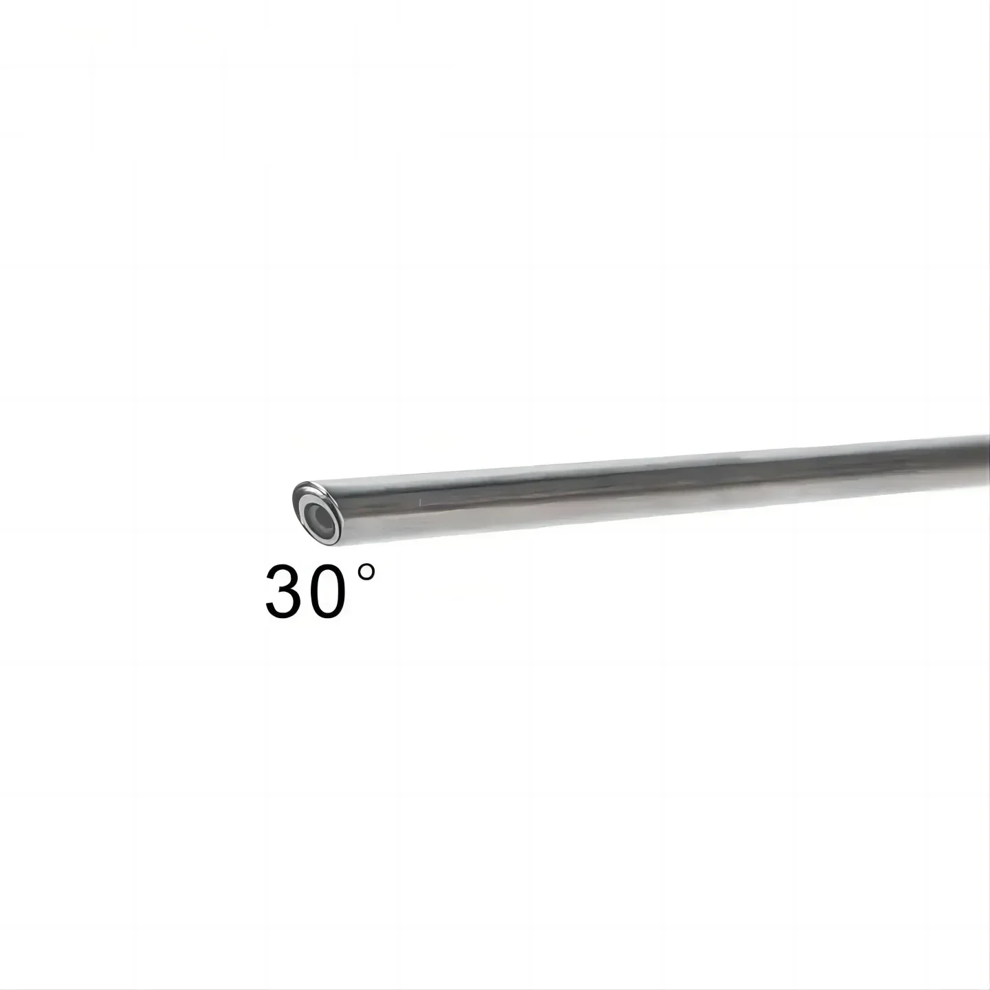 Shenda-Endoscopes urologiques élaborées, 4mm, 30, Cystoscopes résistants, Hystéroscopes, ResecRiscopes