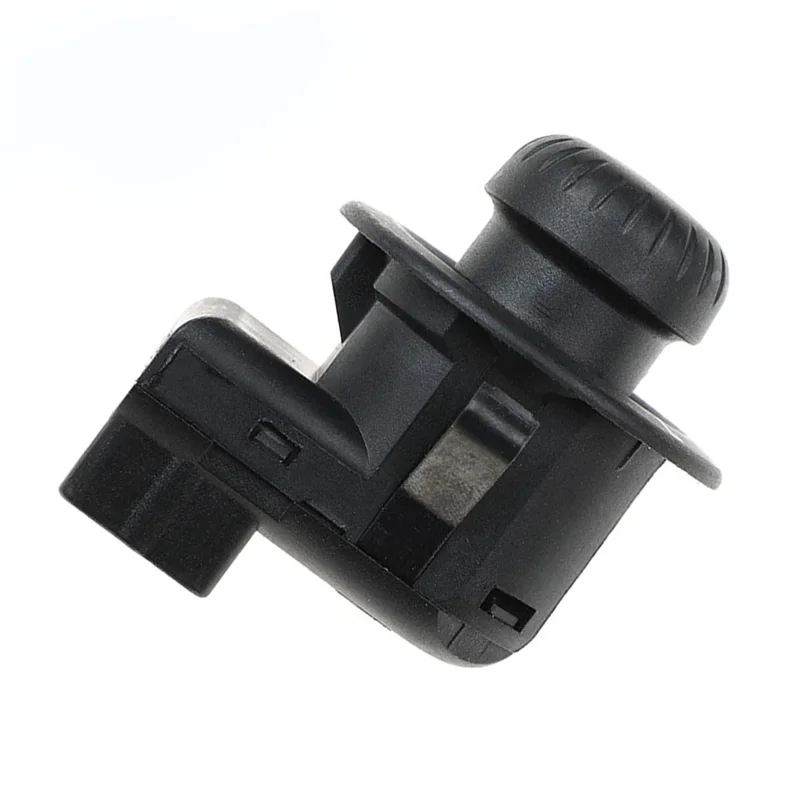 7 Pins Electric Mirror Switch Knob For Ford Territory SX SX SZ Falcon Fairmont AU BA BF 1032939,ER17B676A6-A54R