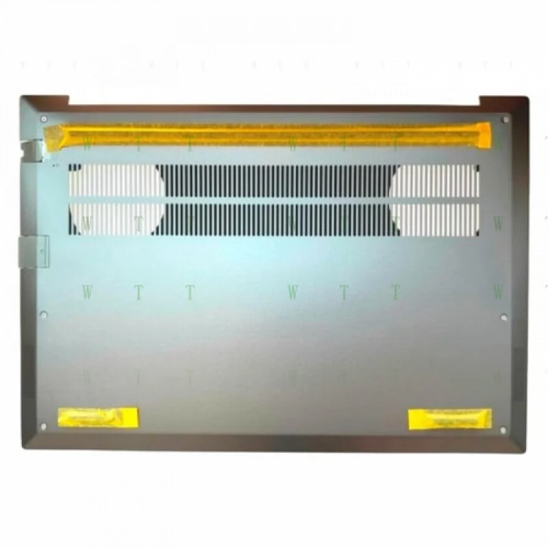

BB for Lenovo ThinkBook 14 G6+ AHP IMH Bottom Base Panel 5CB1N60804 Laptop Cover