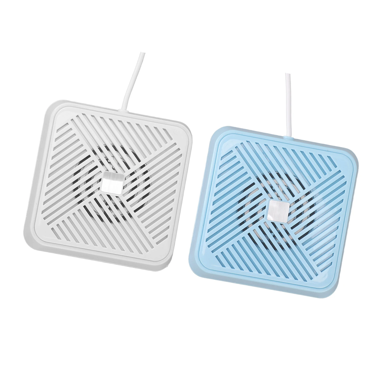 USB-посудомоечная машина без утечки, вход 5 В, электролитическая эмульгирующая вода, USB-посудомоечная машина IP67, водонепроницаемая для дома