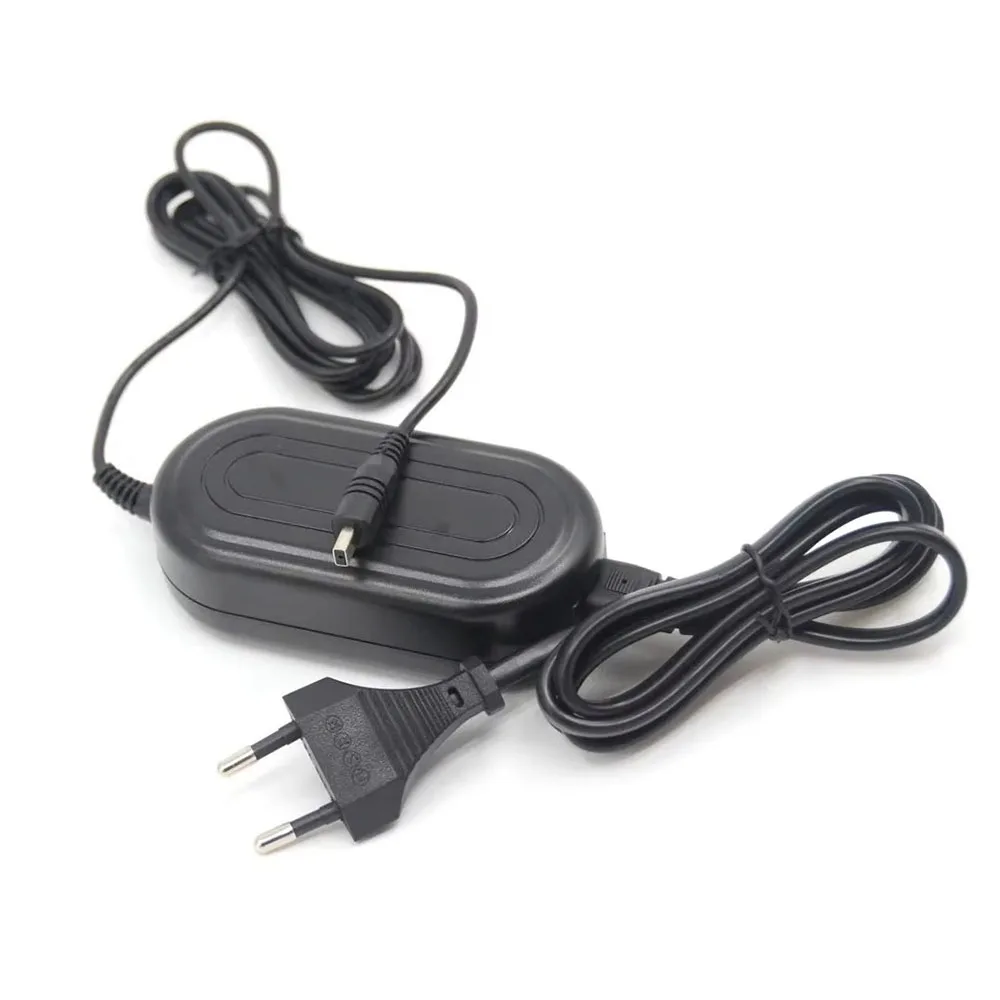 Aa-E9 Aa-E8 Aa-E7 A…