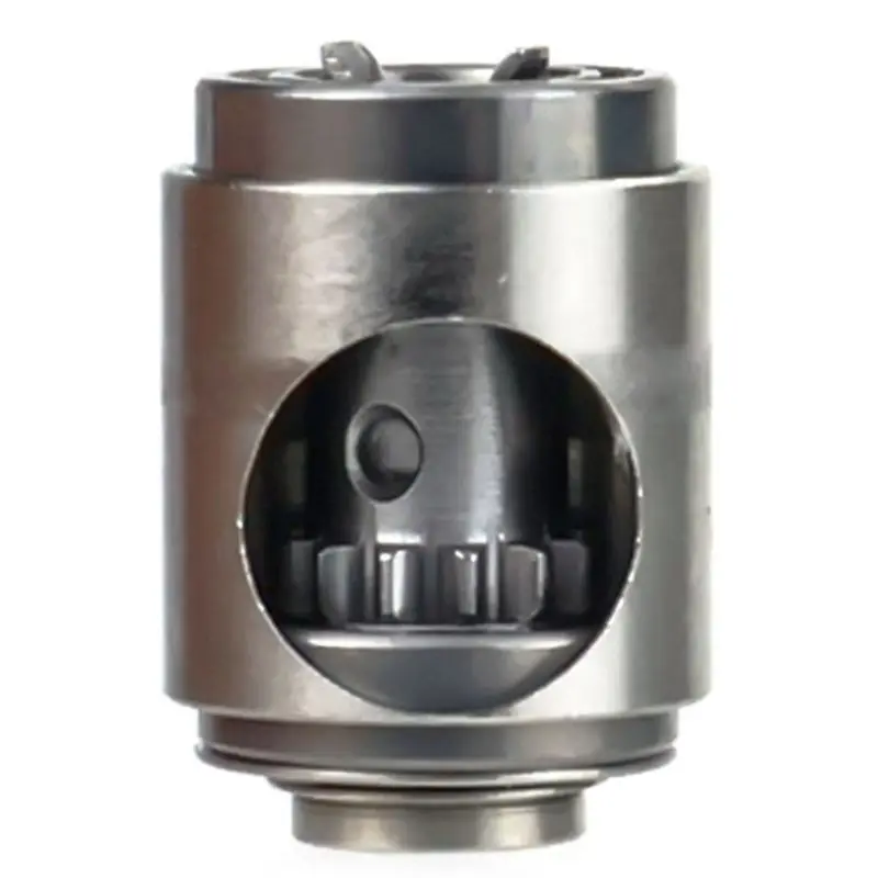 A44Z-Turbine Cartridge Rotor Fit For NSK X25/X25L Dynaled Low Speed Push Button Handpiece 1:1 High-Speed Matching