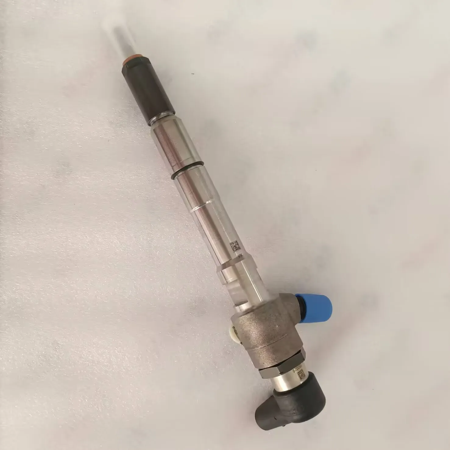 

Original VDO Injector A2C9626040080 A2C59513554 5WS40539 03L130277B 03L130277S