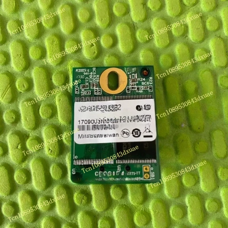 8G electronic disk 9 pins built-in USB DOM solid state