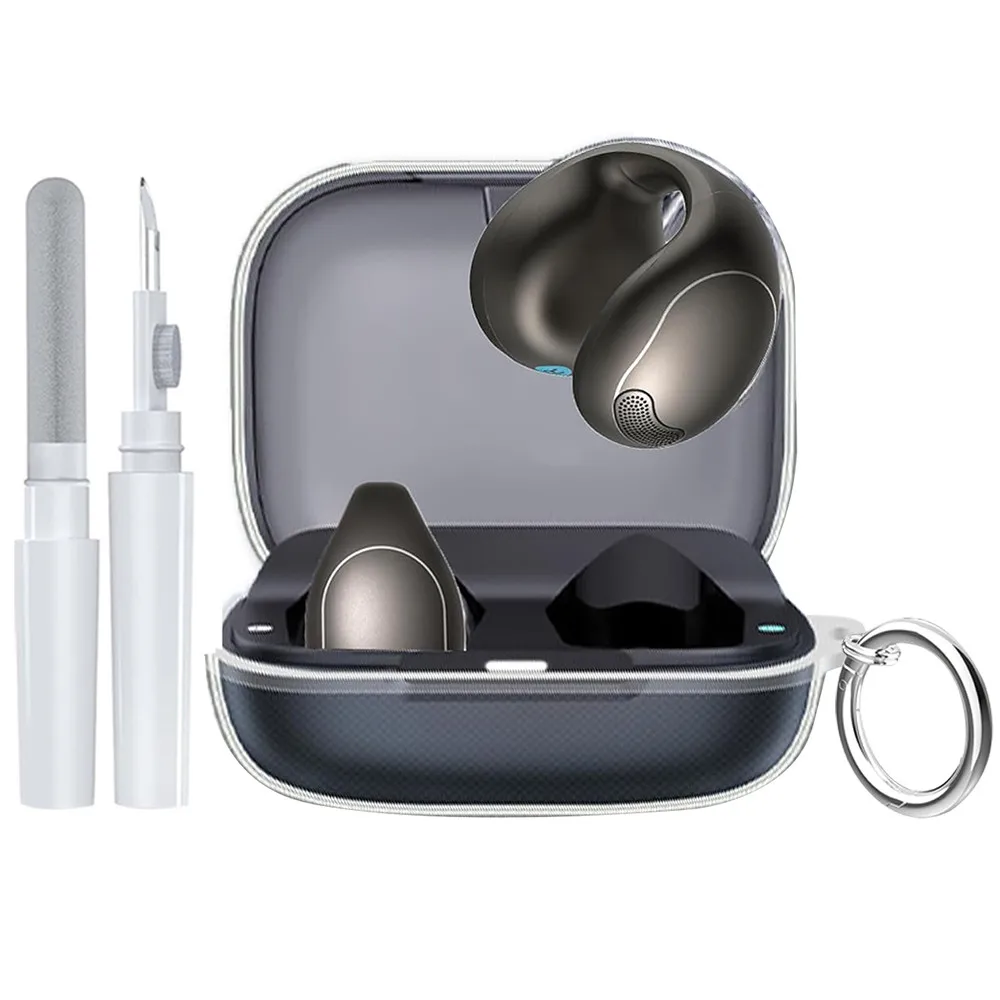 Case For Anker Soun… - image