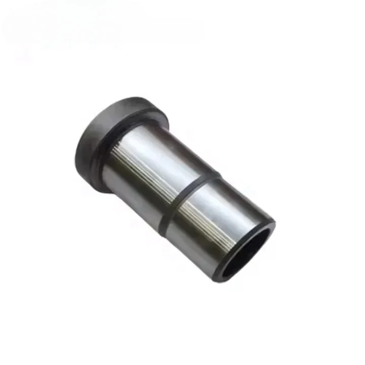 Piston  HD712-01527 Drilling Rig Parts for Furukaw HD712 Rock Drill Parts
