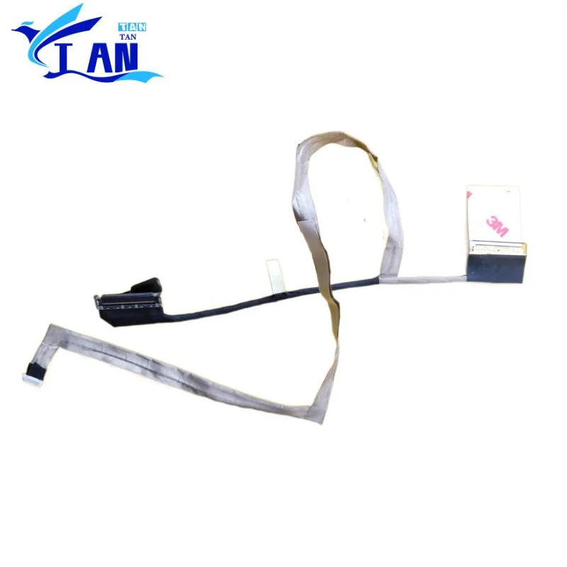 

Brand new original for Dell E5470 screen cable flat cable ADM70 DC02C00B200 CN-0TMN3T