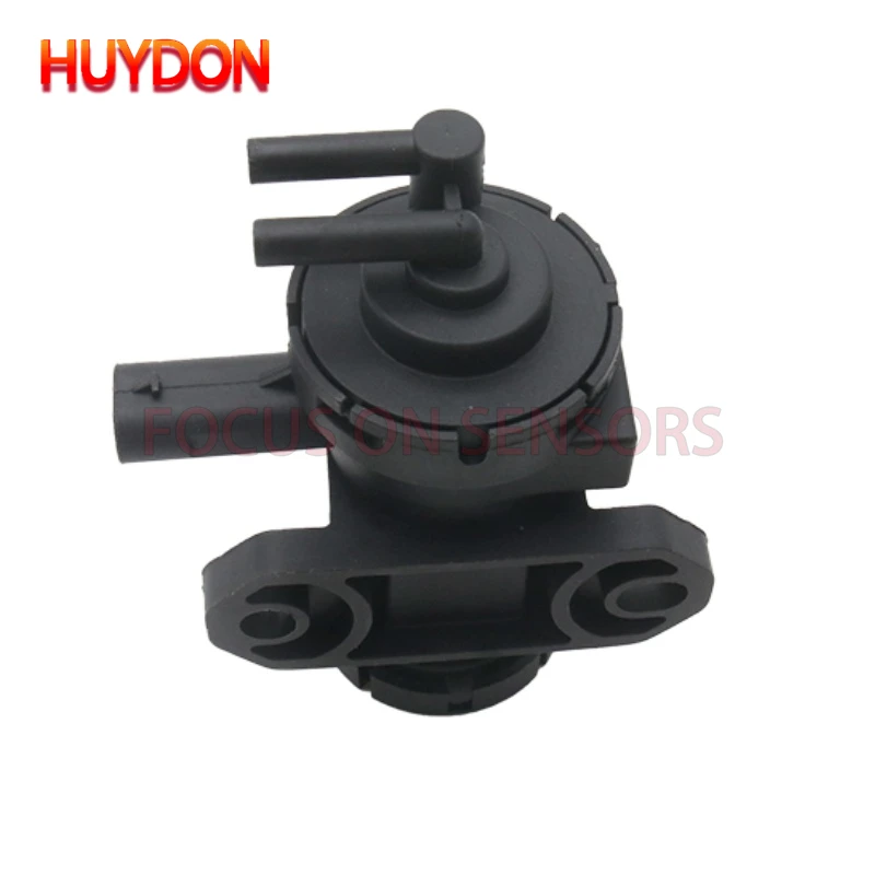 11657808032 Turbo Pressure Solenoid Valve For BMW E70 E81 E82 E83 E87 F20 F21 11657811814 11747796338 11658509323 High Quality