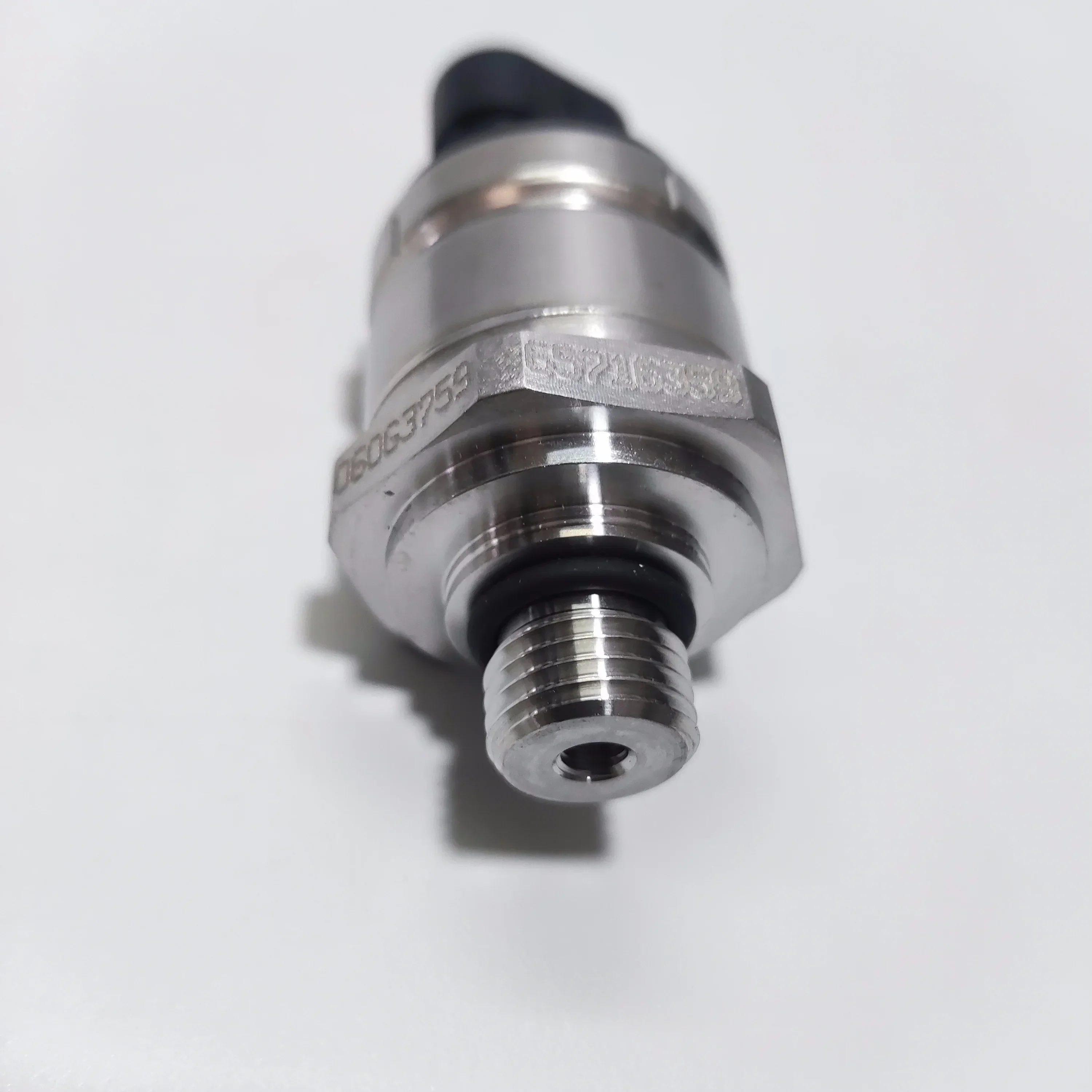 Original Pressure Sensor 3408583 3408379 3408355 5594391 for Qsk23 Engine