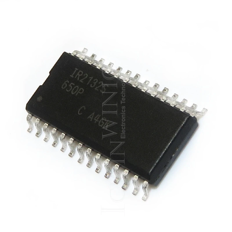 1-50PCS IRFP32N50K IRFP32N50 IR2132S IR2132 STC15F2K60S2-28I-PDIP40 STC15F2K60S2 P2504BDG P2504 IRF9530NS F9530NS U6052B U6052