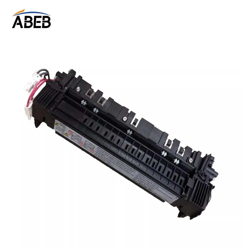 1PCS Fuser Einheit Für Ricoh MP2001 MP2501 MP1813 MP2000 MP1911 MP2001SP MP2501SP Hohe Qualität Neue Kompatible Befestigungs Einheit 220V