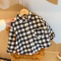 plaid