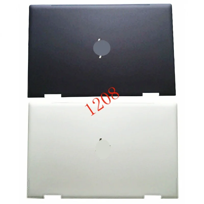 

Новая задняя крышка ЖК-дисплея для HP ENVY X360 15m-ee0013dx 15m-ee0023dx 15-EE 15-ED