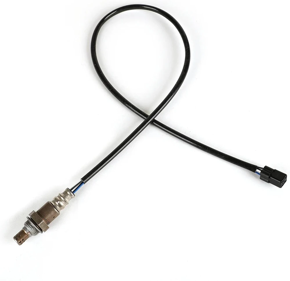 21176-0132 Oxygen O2 Sensor for Kawasaki NINJA 1000 ZX1000 2017