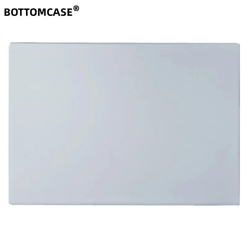 

НИЖНИЙ ЧЕХОЛ ® Pro 14 IAH5R Yoga Slim 7 Pro 14IAP7 Задняя крышка ЖК-дисплея Верхний чехол AM2KF000400