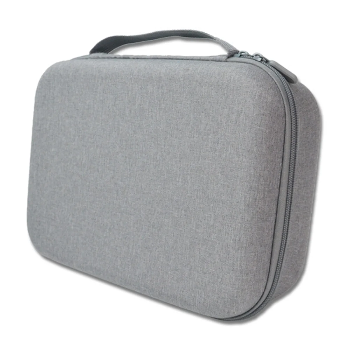 

Drone Bag for DJI Mini 3/3Pro Drone Carrying Case EVA Storage Shoulder Bag Remote Controller Handbag Drone Accessories