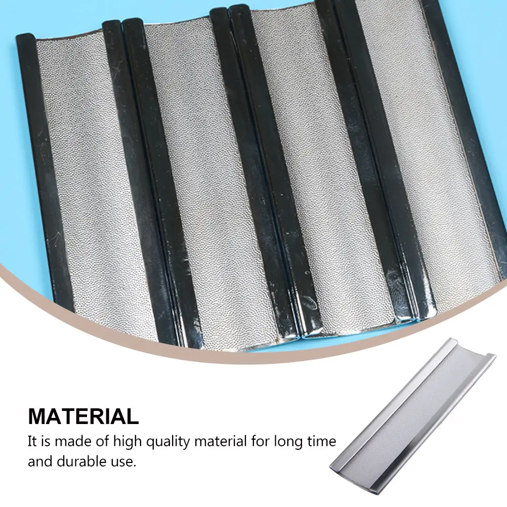 

Pool Cue Sander Tip Maintenance Tool Billiard Burnisher Tools Shaper Stainless Steel Billiards Accessory Repair