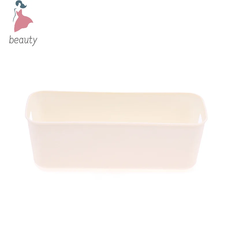 Caja de almacenamiento de herramientas de pestañas, estuche para pinzas de extensión de pestañas, caja de almacenamiento de herramientas de maquillaje cosmético, accesorios de pestañas, 1Pc