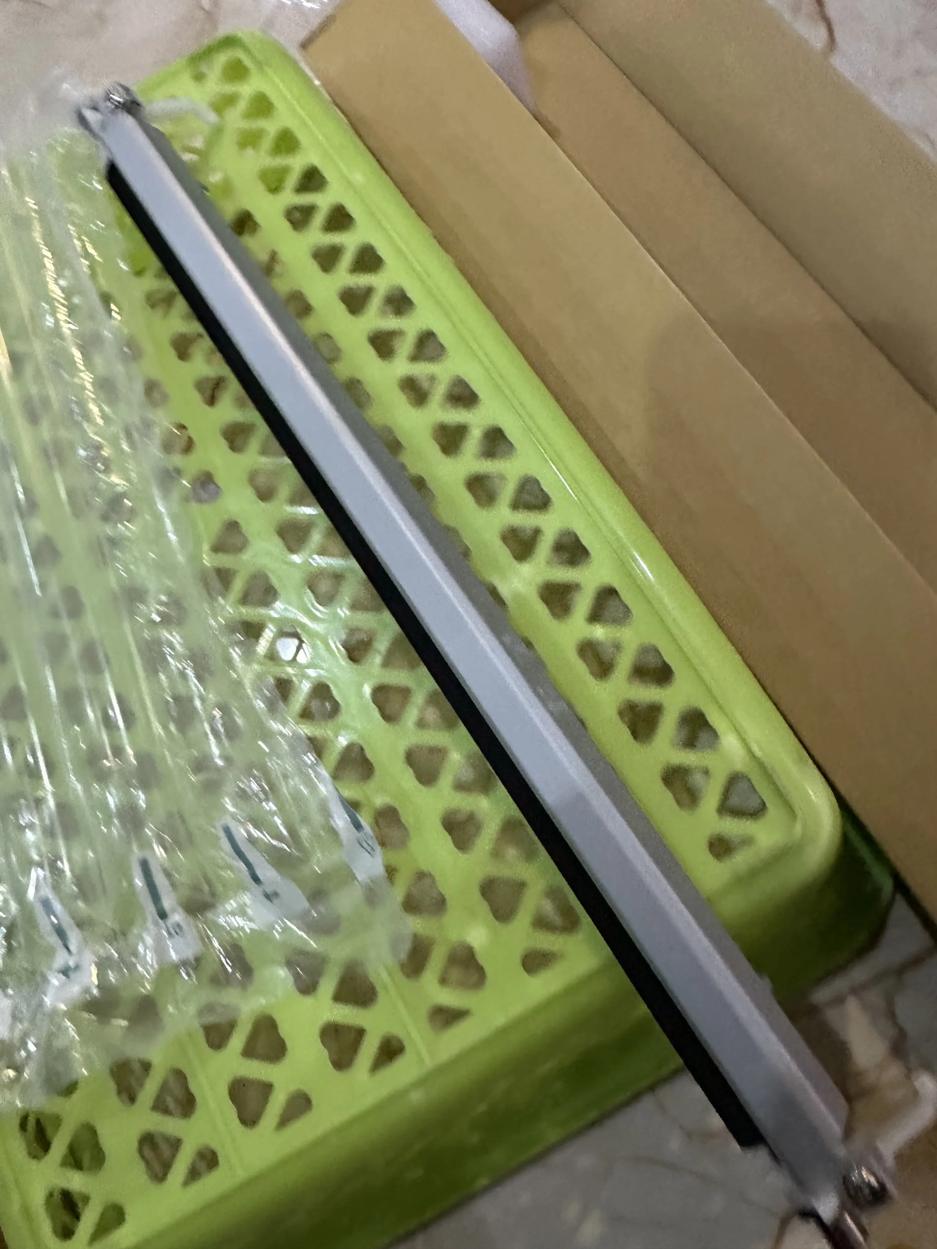 

1pc A7AHR72900 A7AH-R729-00 Image Transfer Roller Unit Assembly Kit for Konica Minolta bizhub 227 287 367 7528 7536 7522