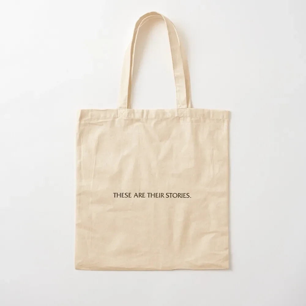 

Law & Order: SVU Quote Tote Bag ecological bags large tote bag shopper bag women canvas Shopper