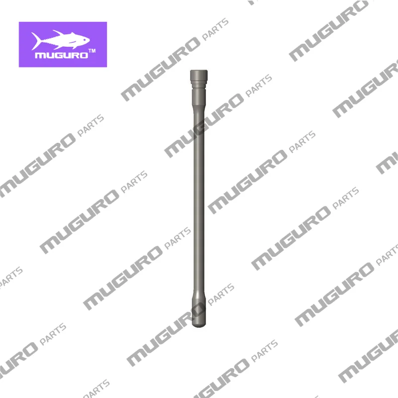 Cummins KTA50 KTA38 KT(A)19 Genuine Diesel Engine Push Rod 206234 3017961
