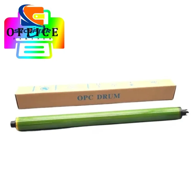4-pieces-013r00647-japon-fuji-tambour-opc-longue-duree-pour-xerox-workcentre-wc-7845-7855-7545-75567525-7530-7830-7835-7535-7425-7428-7435