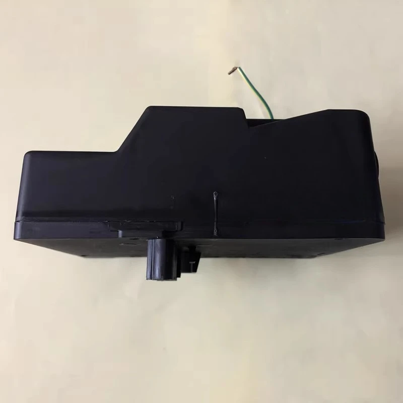 Controller, original, brand new, in stock, genuine.