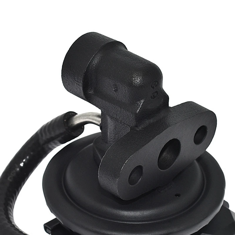 Super Sale EGR Vlave 4L2Z9D475FB 5L2Z9D475B 5L2E9Y456BA for Ford Explorer F-150 Mercury Mountaineer 2004-2005