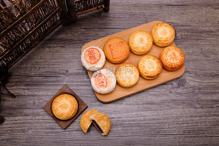 

1Pair Metal Pull Rod Base Seat for WPL C24 C14 C14K C24K 1/16 RC Car Upgrade Parts